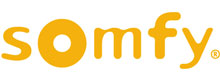 Partenaire de votre maison connectée