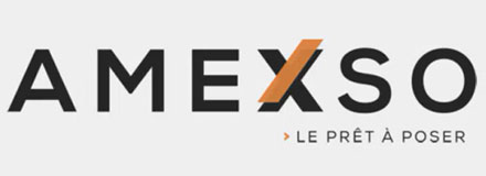 Expert en aménagements extérieurs, vérandas et pergolas