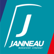 Partenaire certifié Janneau