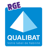 Certification qualibat