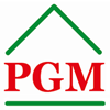 PGM